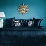 Benjamin Moore