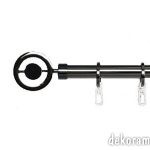 Karnisze_3 Karnisze_3