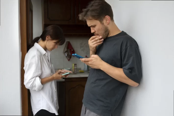 Jak Zyskać Oddech w Małym Mieszkaniu